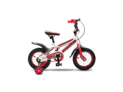 تصویر دوچرخه پورت لاین مدل دنیز اسپورت سایز 12